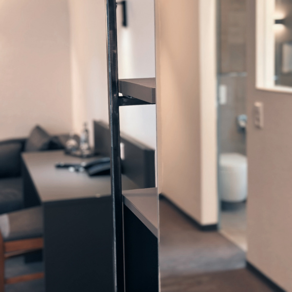 Zimmer im Hotel Ochsen