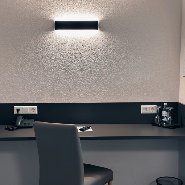 Zimmer im Hotel Ochsen