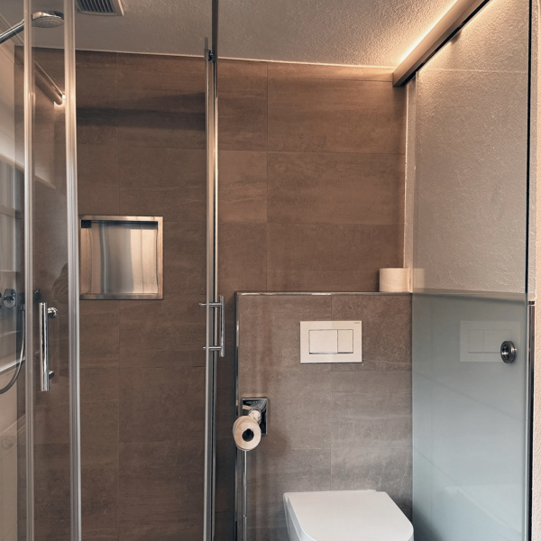 Zimmer im Hotel Ochsen