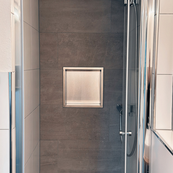 Zimmer im Hotel Ochsen